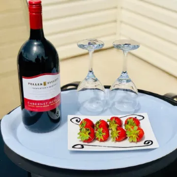 Country View Motor Inn