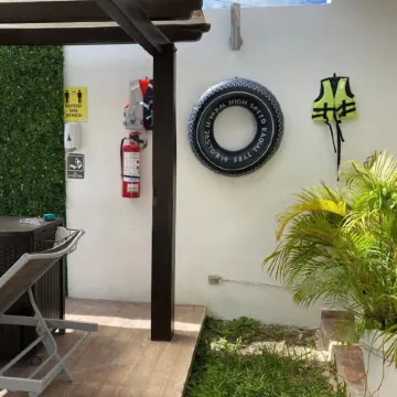 Hotel Apartamentos Stone