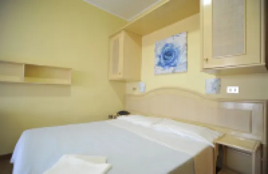 Hotel la Praia