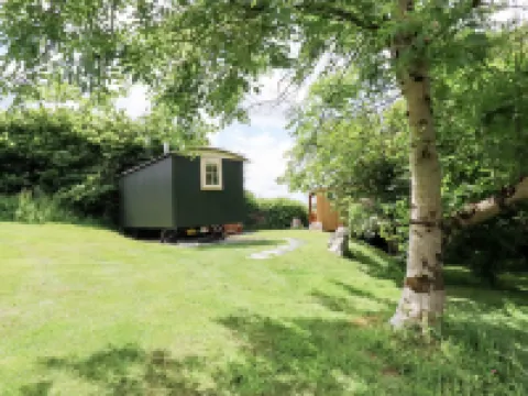 Orchard Hotels in Wadebridge