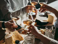 MoselAlpen - Schlafen & genießen Hotels in Cochem