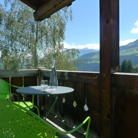 Hotel Ucliva