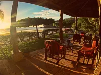 La Veranera Guest House โรงแรมใน