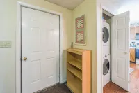 Quick Silver 9d - Comfy Townhome For All Seasons 3 Bedroom Townhouse by The Summit at Gore Mountain