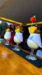 Sangay Spa Hotel - ที่มีบาร์