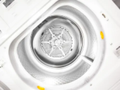 Luxstay Friedberg - Self-Check-IN Hotels in Friedberg