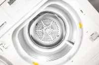 Luxstay Hotels in Friedberg (Hessen)