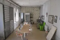 Tumanyan Bathhouse Hostel Hotels in Алаверді