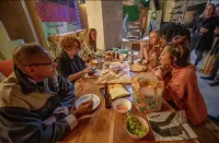 PodShare San Diego