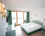 Hotel Panoramik Hotels in Muhlbach