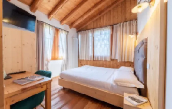 Dolce Colle - Agriturismo b&b