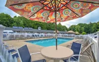 Wells-Ogunquit Resort Motel & Cottages - Pools