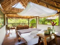 Inkaterra Hacienda Concepcion - 3 звезды