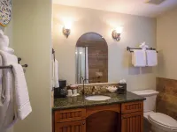 Castillo Inn at the Beach Hotels in Santa Barbara