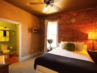 Grand Highland Hotel Hotels in Prescott