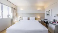 América Bittar Hotel Hotel a Brasilia