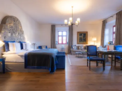 西羅斯加貝爾霍弗酒店 穆爾河谷酒店