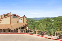D2 Upper Woodbridge 2Br Condo 2 Bedroom Condo by RedAwning Hotel a Snowmass Village
