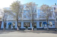 Majkop Hotel Hotels in 