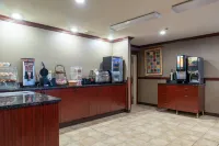 Norland Inn & Suites Roseau