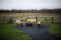 Carleton Inn & Cottages Hotels in Bridgetown