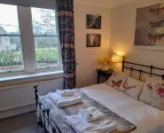 Knoll Hill Farm, the Place to Stay Hotels in Frome