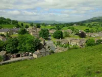 6 Riverdale Hotels in Buckden