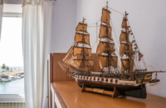 ヴェレDアマーレインインペリア