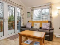 8 Woodlands Hotels in Torver