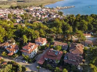 Liya Boutique Hotel & Suites - Alojamientos