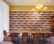 Southernhay House Hotel