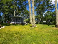 Hamptons Vacation Inn