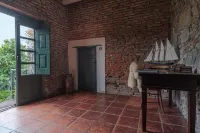 Posada Plaza Mayor Hotels in Real de San Carlos