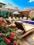 Casa Cedrela Hotel Boutique by HMC -Cauca Viejo- Mayores de 14 años Hotels in Tarso