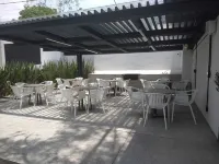 Bonsai Second Home