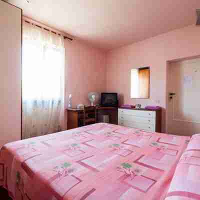 Holiday House Ospedale B&B Rooms