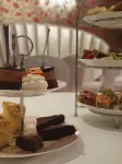 Westgrove Hotel - petit déjeuner