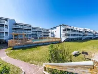 Pura Vida Pure Life - Expansive Views of the Ocean and Wide Sandy Beach 1 Bedroom Condo by RedAwning