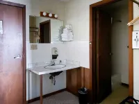 The Trail Inn - Slayton, MN - Hwy 59 Hotels in Slayton