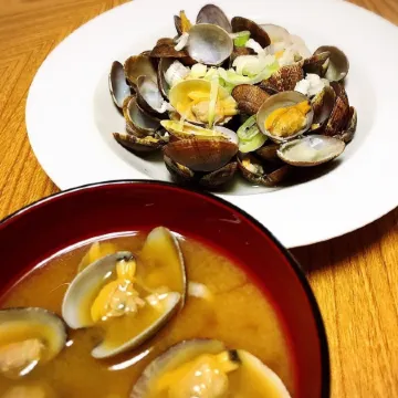 Minshuku Takahashi Kashibuneten Отели рядом со станцией JR Bentenjima station