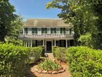 The Barnacle Inn - 2-Star