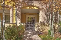 Luxe 2Brden Ritz-Carlton Residence Quiet Location