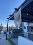 Punta Diamante Hotels in El Sargento