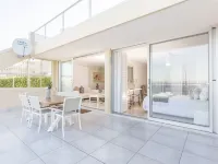 3 Driftwood Hotels in Ballito