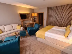 Hotel Zum Leineweber