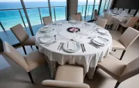 Hotel Allon Mediterrania Hotels in Villajoyosa