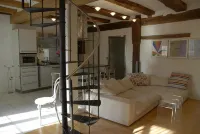 Guesthouse les Mignardises Hotels in Schaffhausen