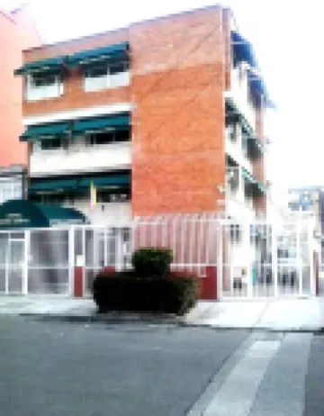 Hotel Casa Sarita โรงแรมใกล้เอลกัมปิน สเตเดียม