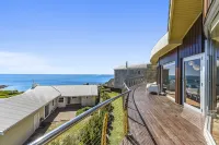 Aloha Waterfront Properties - Deniz Manzaralı
