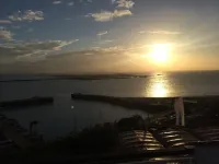 Haus Rooad Weeter - Ocean View